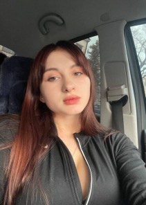 Фото проститутки Аня №19 в городе Набережные Челны