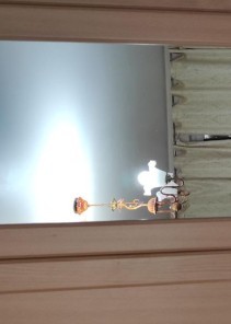 Фото проститутки Аня №5 в городе Набережные Челны