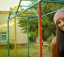 Фото проститутки Диана №7 в городе Набережные Челны