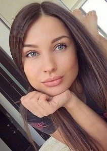 Фото проститутки Ирина №14 в городе Набережные Челны