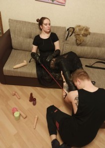 Фото проститутки Королева №4 в городе Набережные Челны