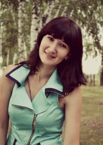 Фото проститутки Регина №4 в городе Набережные Челны