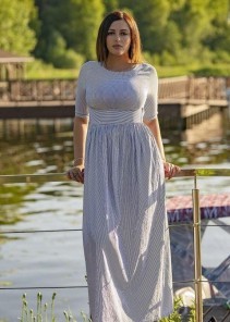 Фото проститутки Рита №4 в городе Набережные Челны