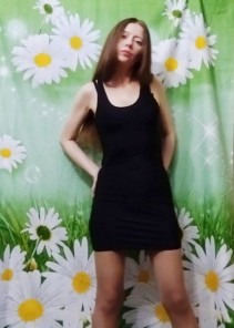 Фото проститутки СОНЯ №2 в городе Набережные Челны