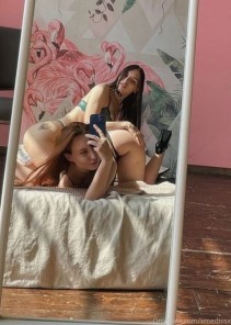 Фото проститутки Вместе №4 в городе Набережные Челны