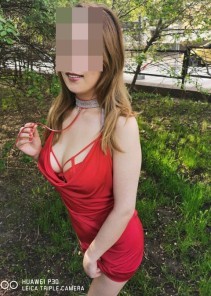 Фото проститутки Ангелина №14 в городе Набережные Челны