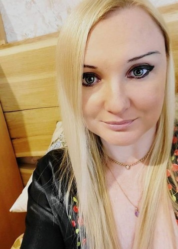 meri, Г. Набережные Челны