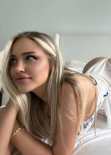 Оля, Г. Набережные Челны