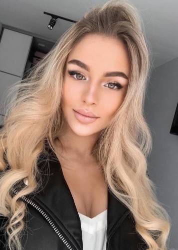Алина, Г. Набережные Челны