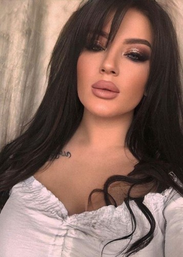 КАТЕРИНА, Г. Набережные Челны