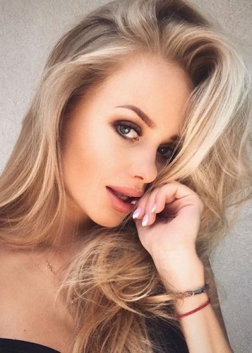 ВАРЯ, Г. Набережные Челны