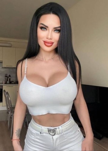 Карина, Г. Набережные Челны